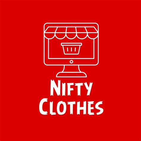 Nifty Clothing .
